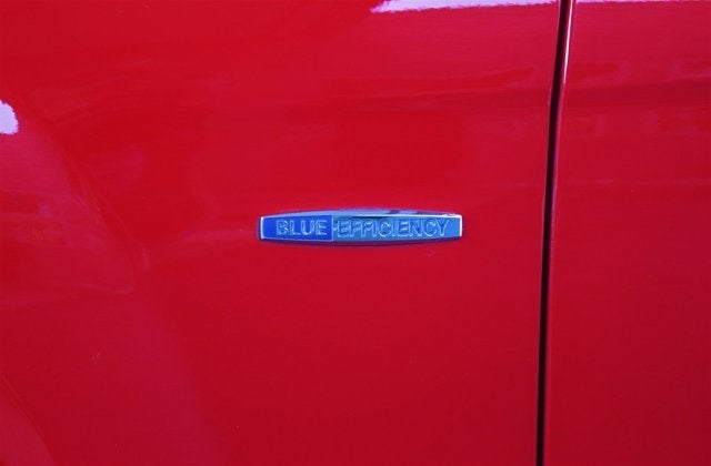 2012 Mercedes-Benz C350 Coupe