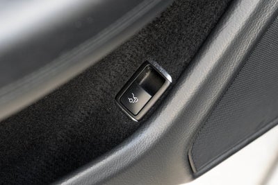 2012 Mercedes-Benz C-Class C 63 AMG®