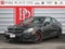 2015 Mercedes-Benz C 63 AMG®