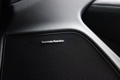 2015 Mercedes-Benz C 63 AMG®