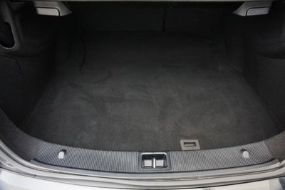 2015 Mercedes-Benz C 63 AMG®