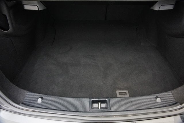 2015 Mercedes-Benz C 63 AMG®