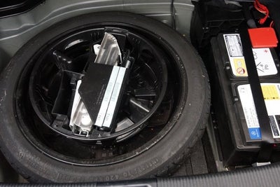 2015 Mercedes-Benz C 63 AMG®