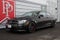 2015 Mercedes-Benz C 63 AMG®