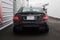 2015 Mercedes-Benz C 63 AMG®