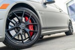 2014 Mercedes-Benz C-Class C 63 AMG® Edition 507
