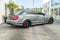 2014 Mercedes-Benz C-Class C 63 AMG® Edition 507