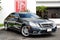 2011 Mercedes-Benz E350 Sedan