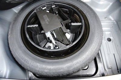 2011 Mercedes-Benz E350 Sedan