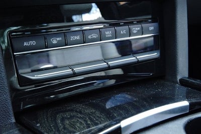 2011 Mercedes-Benz E350 Sedan