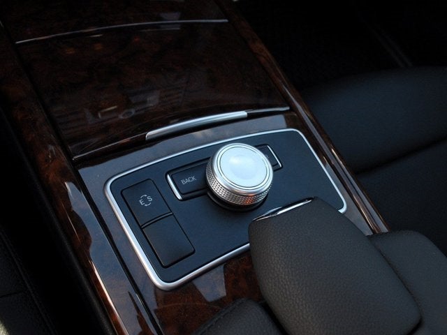 2012 Mercedes-Benz E350 Sport Sedan