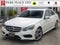 2016 Mercedes-Benz E-Class E 350 Sport