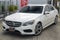 2016 Mercedes-Benz E-Class E 350 Sport