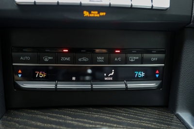 2016 Mercedes-Benz E-Class E 350 Sport