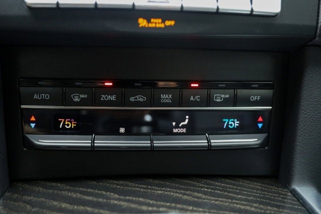 2016 Mercedes-Benz E-Class E 350 Sport