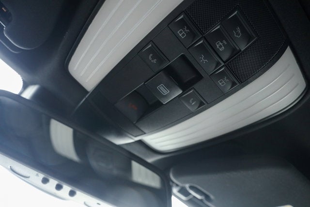 2016 Mercedes-Benz E-Class E 350 Sport