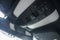 2016 Mercedes-Benz E-Class E 350 Sport