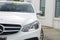 2016 Mercedes-Benz E-Class E 350 Sport