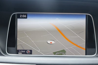 2016 Mercedes-Benz E-Class E 350 Sport