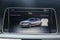 2016 Mercedes-Benz E-Class E 350 Sport