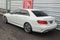 2016 Mercedes-Benz E-Class E 350 Sport