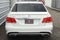 2016 Mercedes-Benz E-Class E 350 Sport