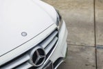 2016 Mercedes-Benz E-Class E 350 Sport