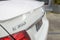 2016 Mercedes-Benz E-Class E 350 Sport