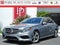2014 Mercedes-Benz E350 Sport Sedan