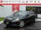 2010 Mercedes-Benz E550 E 550 Luxury