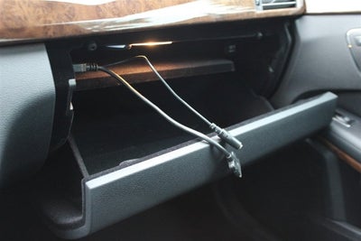 2010 Mercedes-Benz E550 E 550 Luxury