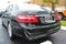 2010 Mercedes-Benz E550 E 550 Luxury