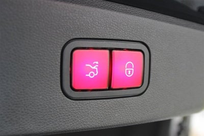 2010 Mercedes-Benz E550 E 550 Luxury