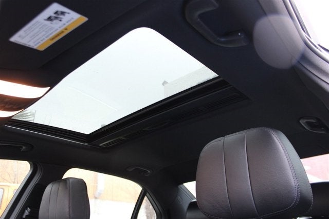 2010 Mercedes-Benz E550 E 550 Luxury