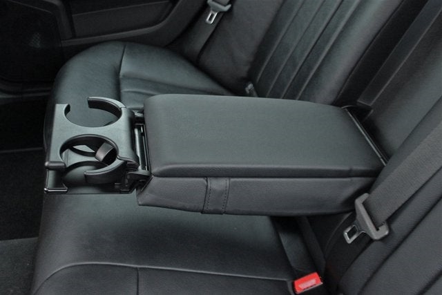 2010 Mercedes-Benz E550 E 550 Luxury