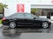 2010 Mercedes-Benz E550 E 550 Luxury