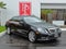 2010 Mercedes-Benz E550 E 550 Luxury