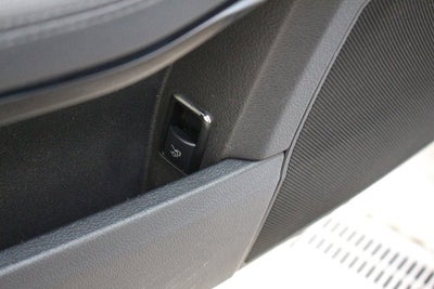 2010 Mercedes-Benz E-Class E 550 Luxury