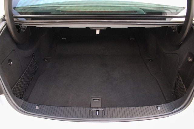 2010 Mercedes-Benz E-Class E 550 Luxury