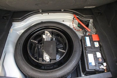 2010 Mercedes-Benz E-Class E 550 Luxury