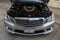 2010 Mercedes-Benz E-Class E 550 Luxury