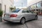 2010 Mercedes-Benz E-Class E 550 Luxury