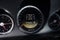 2012 Mercedes-Benz E63 AMG®