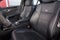 2012 Mercedes-Benz E63 AMG®
