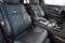 2012 Mercedes-Benz E63 AMG®