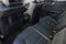 2012 Mercedes-Benz E63 AMG®