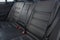 2012 Mercedes-Benz E63 AMG®