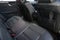 2012 Mercedes-Benz E63 AMG®