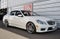 2012 Mercedes-Benz E63 AMG®