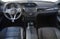 2012 Mercedes-Benz E63 AMG®